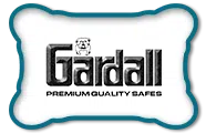 logo-image logo-image - brands-logo-gardall