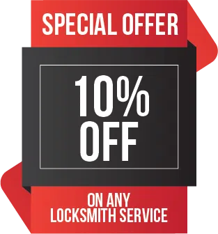 Father Son Locksmith Shop McKees Rocks, PA 412-385-5526 Father Son Locksmith Shop McKees Rocks, PA 412-385-5526 - discount