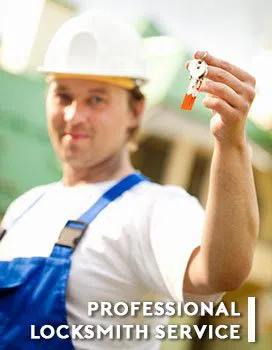 Father Son Locksmith Shop McKees Rocks, PA 412-385-5526 Father Son Locksmith Shop McKees Rocks, PA 412-385-5526