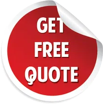 Father Son Locksmith Shop McKees Rocks, PA 412-385-5526 Father Son Locksmith Shop McKees Rocks, PA 412-385-5526 - quote